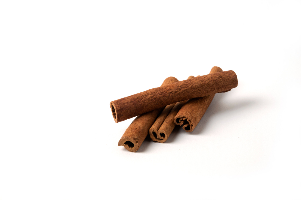 Liquorice