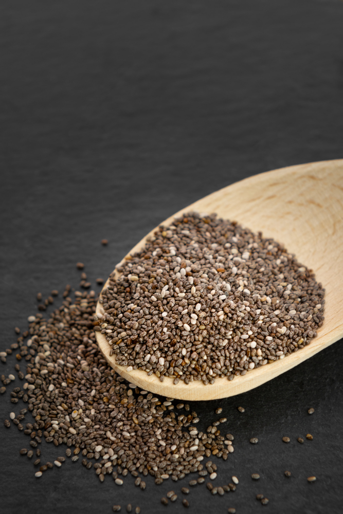 Chia