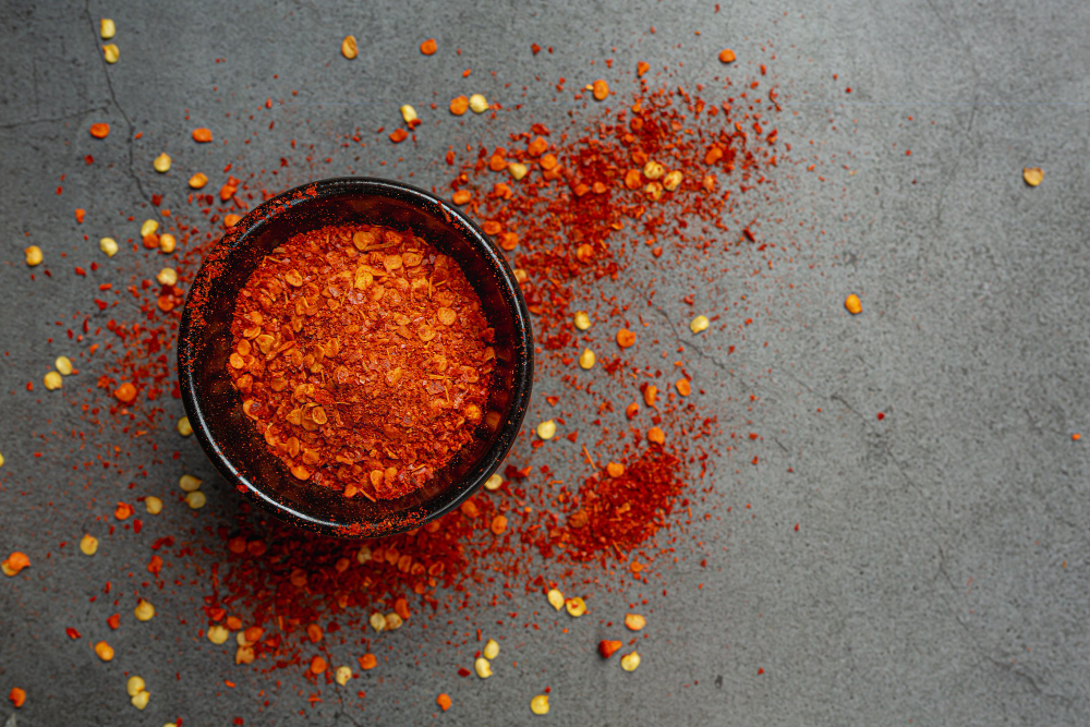 Chili
