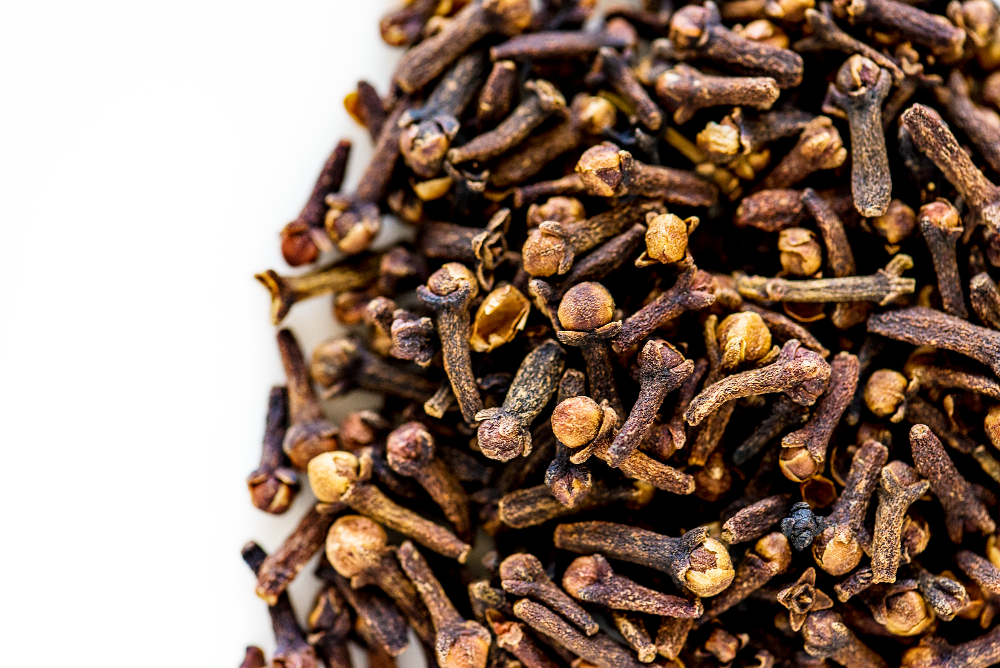 Clove
